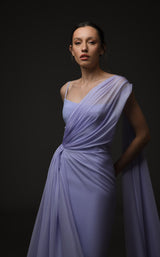 2 of 3 Jean Louis Sabaji 6001249 Lilac