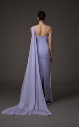 3 of 3 Jean Louis Sabaji 6001249 Lilac