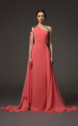 1 of 3 Jean Louis Sabaji 600125 Coral