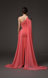 3 of 3 Jean Louis Sabaji 600125 Coral