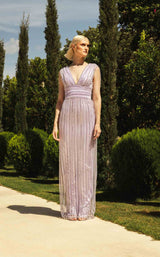2 of 4 Jean Louis Sabaji 6001250 Lilac