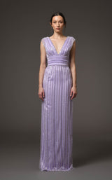 1 of 4 Jean Louis Sabaji 6001250 Lilac