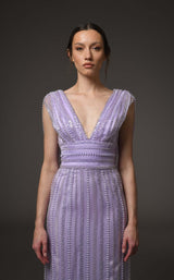 3 of 4 Jean Louis Sabaji 6001250 Lilac