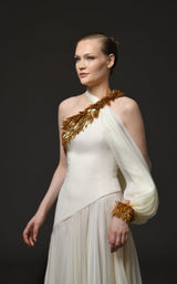2 of 5 Jean Louis Sabaji 6001251 Ivory