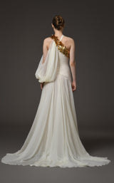 5 of 5 Jean Louis Sabaji 6001251 Ivory
