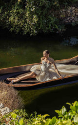 6 of 9 Jean Louis Sabaji 6001253 Ivory