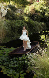 5 of 9 Jean Louis Sabaji 6001253 Ivory