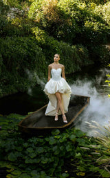 4 of 9 Jean Louis Sabaji 6001253 Ivory