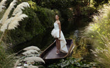 7 of 9 Jean Louis Sabaji 6001253 Ivory