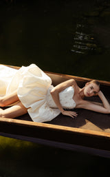 3 of 9 Jean Louis Sabaji 6001253 Ivory