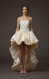 1 of 9 Jean Louis Sabaji 6001253 Ivory