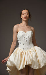 2 of 9 Jean Louis Sabaji 6001253 Ivory