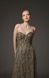 2 of 3 Jean Louis Sabaji 6001257 Grey