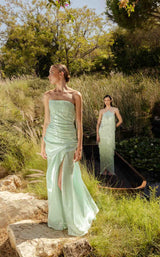 3 of 4 Jean Louis Sabaji 6001261 Green