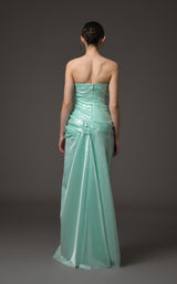4 of 4 Jean Louis Sabaji 6001261 Green