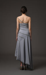 3 of 3 Jean Louis Sabaji 6001268 Grey