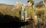 5 of 6 Jean Louis Sabaji 6001276 Green
