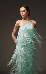 2 of 6 Jean Louis Sabaji 6001276 Green