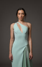 2 of 3 Jean Louis Sabaji 6001277 Green