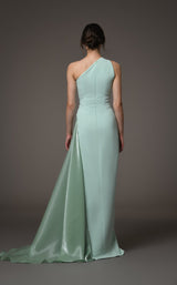 3 of 3 Jean Louis Sabaji 6001277 Green