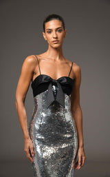 2 of 6 Jean Louis Sabaji 6001278 Grey