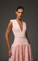 2 of 6 Jean Louis Sabaji 6001279 Peach