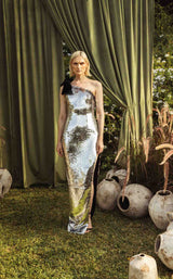 2 of 6 Jean Louis Sabaji 6001281 Grey