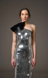 3 of 6 Jean Louis Sabaji 6001281 Grey