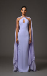 1 of 4 Jean Louis Sabaji 6001282 Lilac