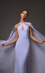 2 of 4 Jean Louis Sabaji 6001282 Lilac