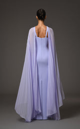 4 of 4 Jean Louis Sabaji 6001282 Lilac