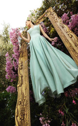 5 of 7 Jean Louis Sabaji 6001283 Green