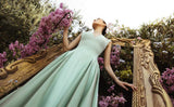 3 of 7 Jean Louis Sabaji 6001283 Green