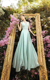 4 of 7 Jean Louis Sabaji 6001283 Green