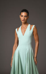 2 of 7 Jean Louis Sabaji 6001283 Green