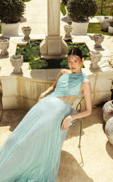 4 of 5 Jean Louis Sabaji 6001289 Green