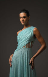 2 of 5 Jean Louis Sabaji 6001289 Green