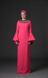 2 of 4 Jean Louis Sabaji 600139 Coral
