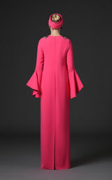 4 of 4 Jean Louis Sabaji 600139 Coral