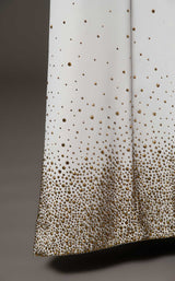 3 of 5 Jean Louis Sabaji 6001422 White