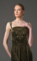 2 of 5 Jean Louis Sabaji 6001512 Olive