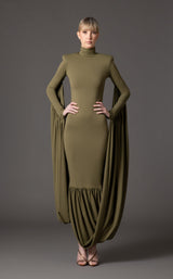 2 of 5 Jean Louis Sabaji 6001519 Olive
