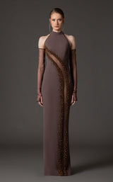 1 of 5 Jean Louis Sabaji 6001523 Coffee