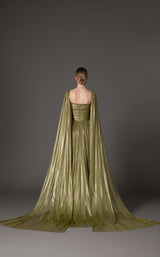 3 of 6 Jean Louis Sabaji 6001525 Olive
