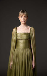 2 of 6 Jean Louis Sabaji 6001525 Olive
