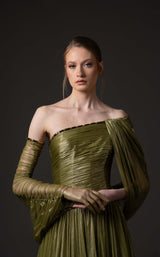 2 of 5 Jean Louis Sabaji 6001526 Olive