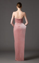 3 of 4 Jean Louis Sabaji 6001530 Vintage-Rose