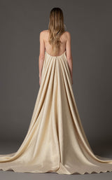 3 of 3 Jean Louis Sabaji 6001539 Gold