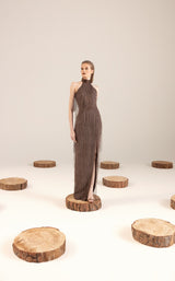 4 of 5 Jean Louis Sabaji 600154 Coffee