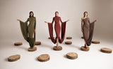 4 of 4 Jean Louis Sabaji 6001541 Coffee